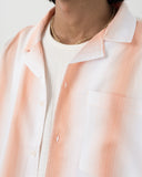 Studio Camp Shirt (Gradient)