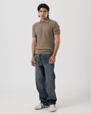 Workshop Denim