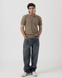 Workshop Denim