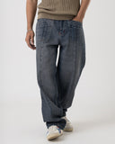 Workshop Denim
