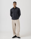 Classic Shirt (Onyx)