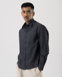 Classic Shirt (Onyx)