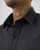Classic Shirt (Onyx)