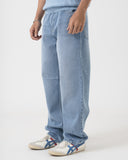 Archive Denim (Light Blue)