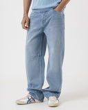 Archive Denim (Light Blue)