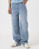Archive Denim (Light Blue)