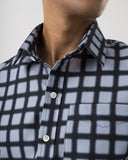 Classic Shirt (Grid)