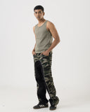 Terrain Pants (Black)