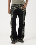 Terrain Pants (Black)