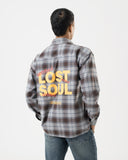 Lost Souls Shirt