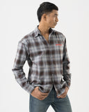 Lost Souls Shirt