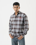 Lost Souls Shirt