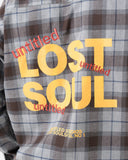 Lost Souls Shirt