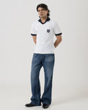 Vintage Bootcut Denim (Heritage Blue)