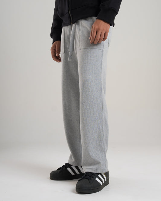 Lounge Pants (Grey)