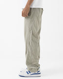 Trackline Pants (Beige)