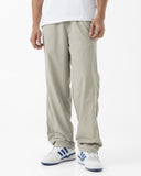 Trackline Pants (Beige)