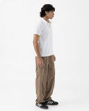 Trackline Pants (Amber)