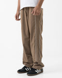 Trackline Pants (Amber)
