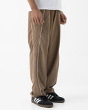 Trackline Pants (Amber)