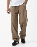 Trackline Pants (Amber)