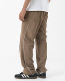 Trackline Pants (Amber)