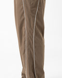 Trackline Pants (Amber)