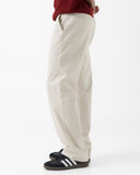 Studio Trousers (Fawn)