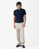 Fatigue Pants (Beige)
