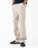 Fatigue Pants (Beige)