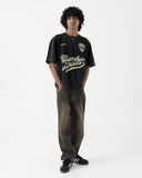 Mumbai Locals T-shirt