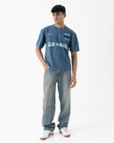 Delhi Darbars T-shirt