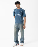 Delhi Darbars T-shirt