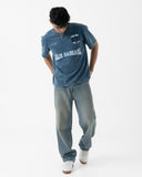 Delhi Darbars T-shirt