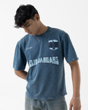 Delhi Darbars T-shirt