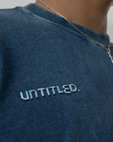 Delhi Darbars T-shirt