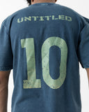 Delhi Darbars T-shirt