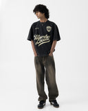 Mumbai Locals T-shirt