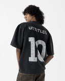 Mumbai Locals T-shirt