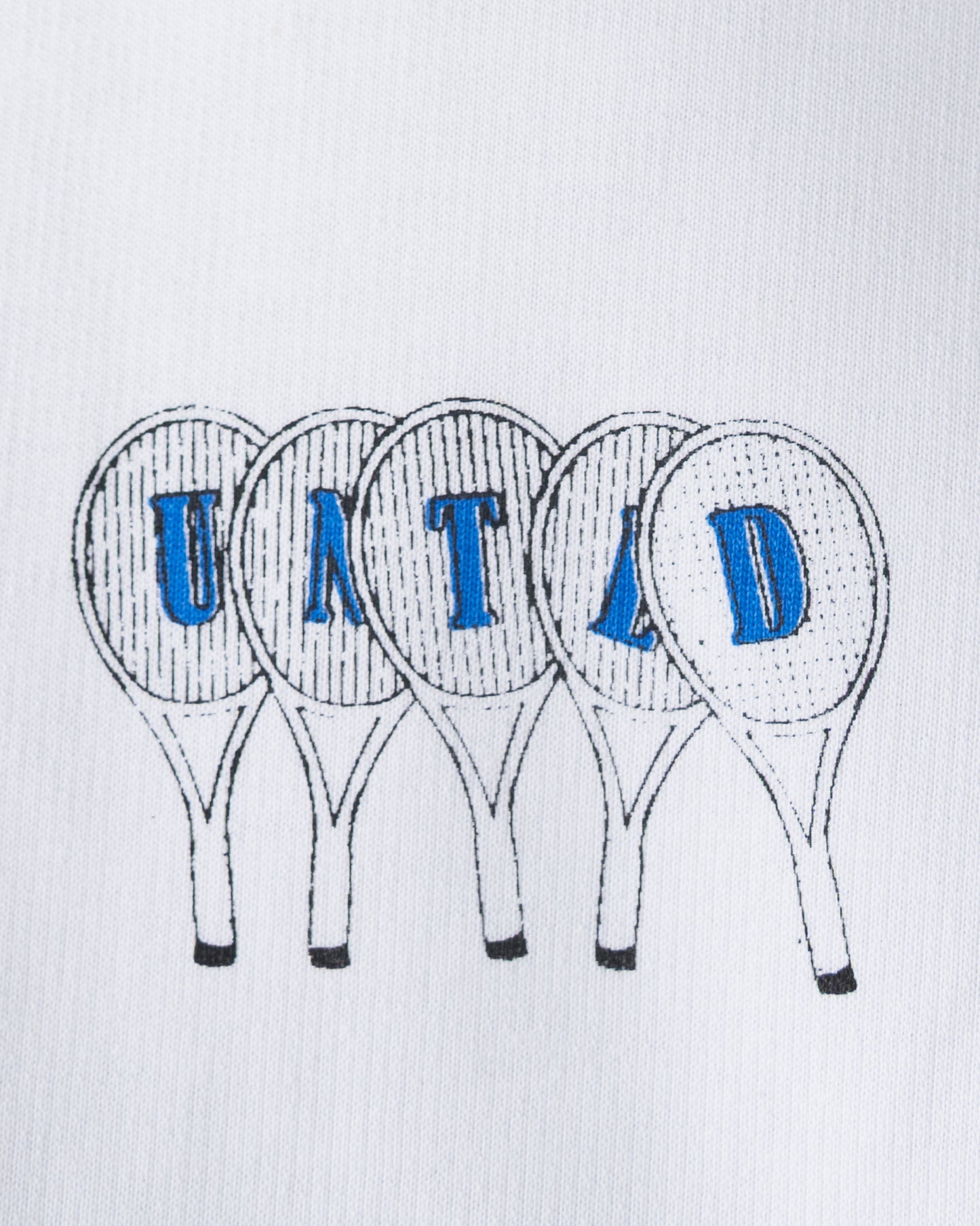 Rally T-shirt