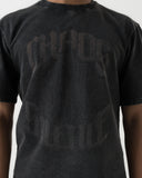 Chaos T-shirt
