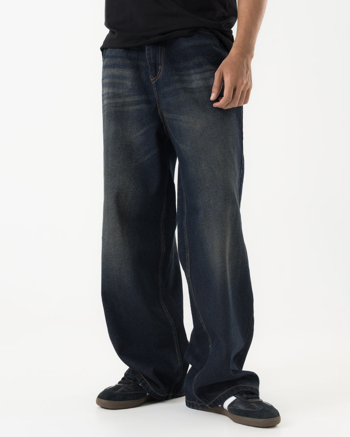 Denim – untld.in
