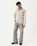 Archive Shirt (Stripe)