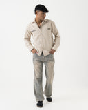 Archive Shirt (Stripe)