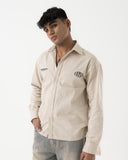 Archive Shirt (Stripe)