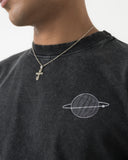 Cosmos T-shirt