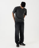 Sacred Movements T-shirt