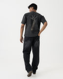 Sacred Movements T-shirt