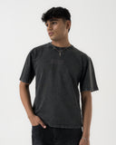 Sacred Movements T-shirt