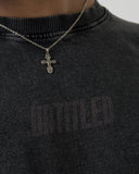 Sacred Movements T-shirt